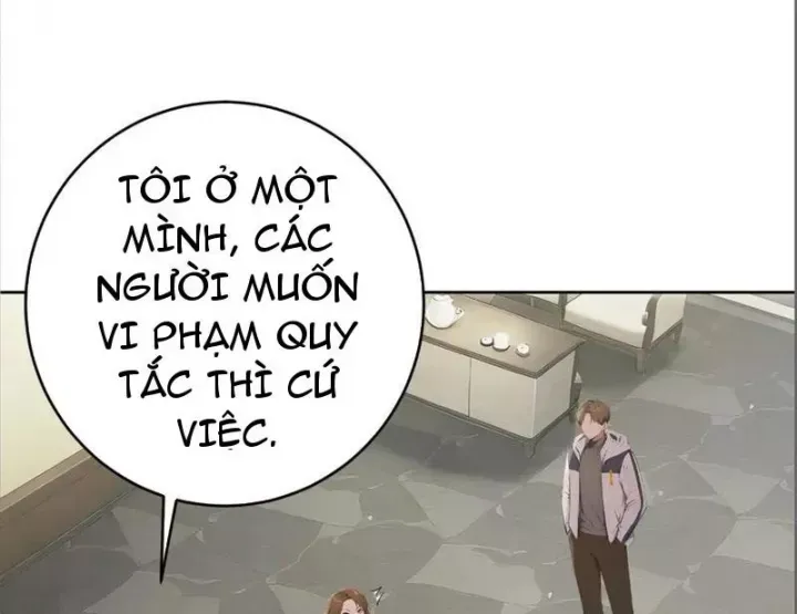 đọc truyện Người Chơi Siêu May Mắn Chương 13.1 ảnh 10 tại Thiên Thai Truyện