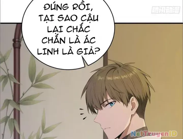 đọc truyện Người Chơi Siêu May Mắn Chương 13.1 ảnh 82 tại Thiên Thai Truyện