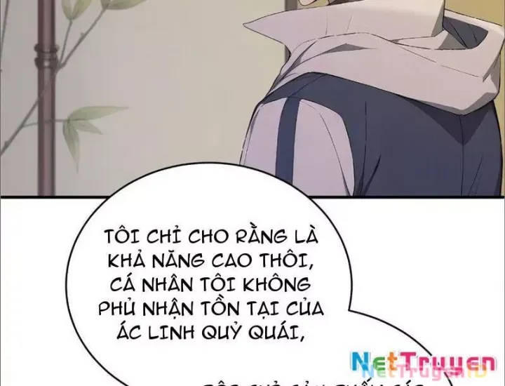 đọc truyện Người Chơi Siêu May Mắn Chương 13.1 ảnh 83 tại Thiên Thai Truyện