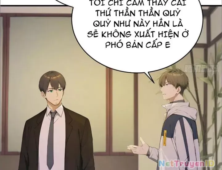 đọc truyện Người Chơi Siêu May Mắn Chương 13.1 ảnh 84 tại Thiên Thai Truyện