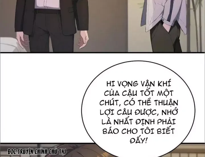 đọc truyện Người Chơi Siêu May Mắn Chương 13.1 ảnh 85 tại Thiên Thai Truyện