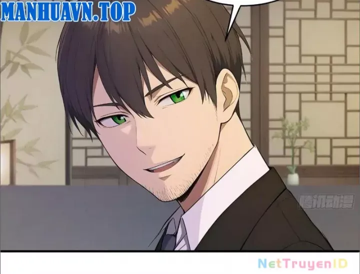 đọc truyện Người Chơi Siêu May Mắn Chương 13.1 ảnh 86 tại Thiên Thai Truyện