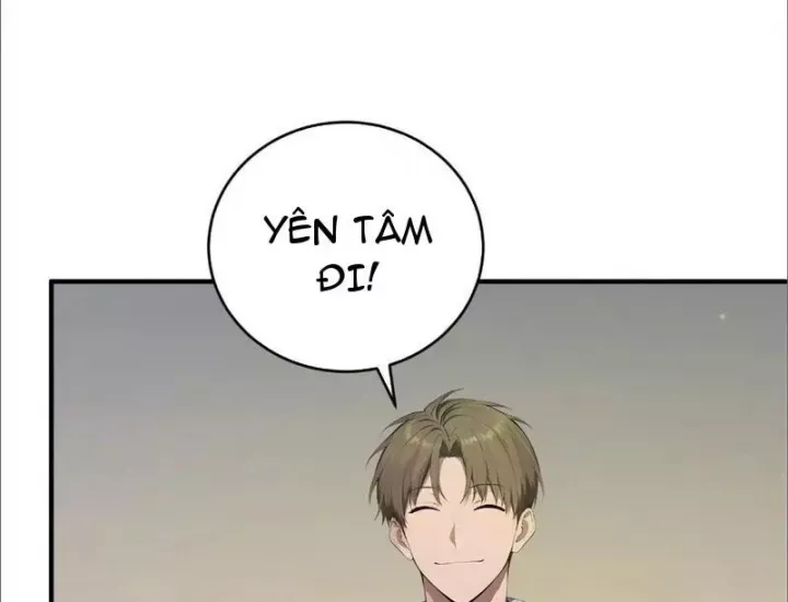 đọc truyện Người Chơi Siêu May Mắn Chương 13.1 ảnh 87 tại Thiên Thai Truyện