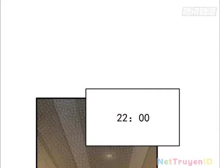 đọc truyện Người Chơi Siêu May Mắn Chương 13.1 ảnh 89 tại Thiên Thai Truyện