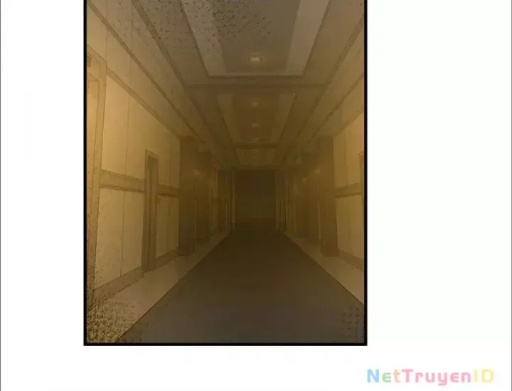 đọc truyện Người Chơi Siêu May Mắn Chương 13.1 ảnh 90 tại Thiên Thai Truyện