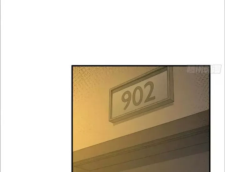 đọc truyện Người Chơi Siêu May Mắn Chương 13.1 ảnh 91 tại Thiên Thai Truyện