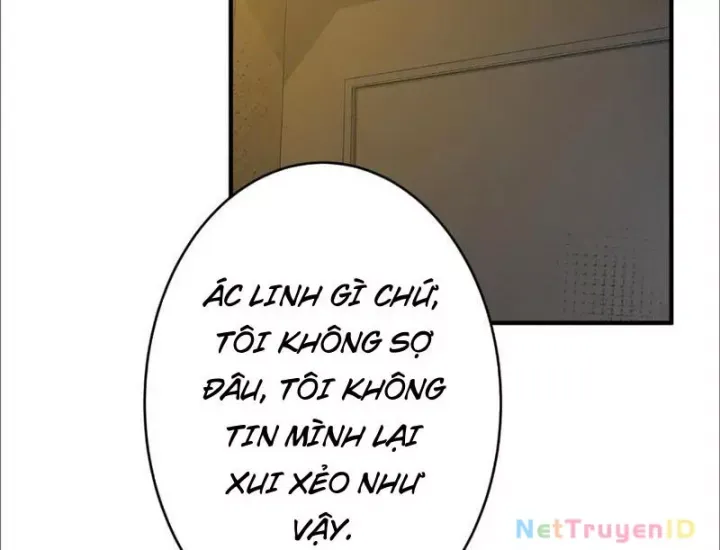 đọc truyện Người Chơi Siêu May Mắn Chương 13.1 ảnh 92 tại Thiên Thai Truyện