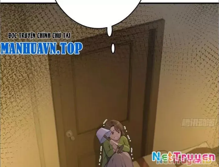 đọc truyện Người Chơi Siêu May Mắn Chương 13.1 ảnh 93 tại Thiên Thai Truyện