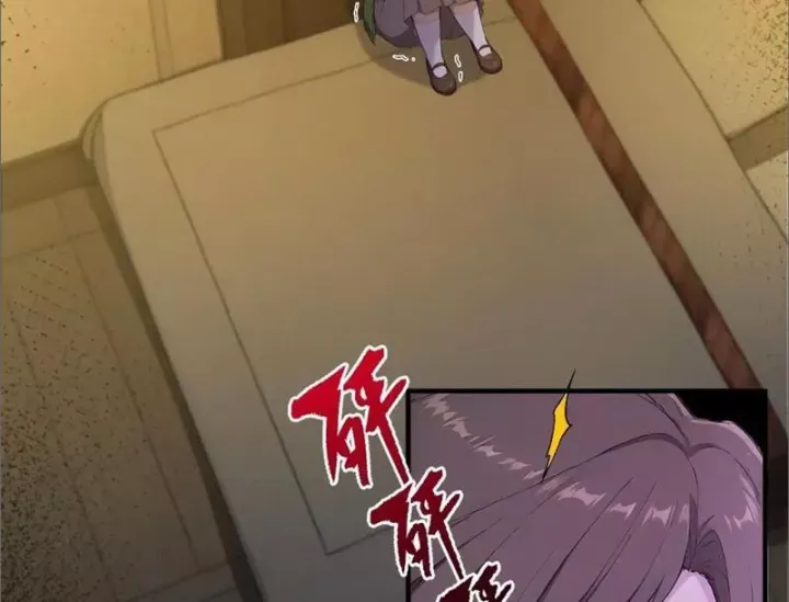 đọc truyện Người Chơi Siêu May Mắn Chương 13.1 ảnh 94 tại Thiên Thai Truyện