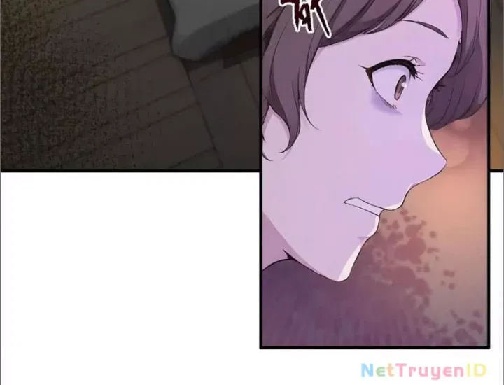 đọc truyện Người Chơi Siêu May Mắn Chương 13.1 ảnh 95 tại Thiên Thai Truyện