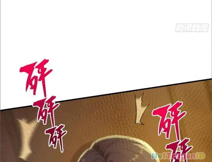 đọc truyện Người Chơi Siêu May Mắn Chương 13.1 ảnh 96 tại Thiên Thai Truyện