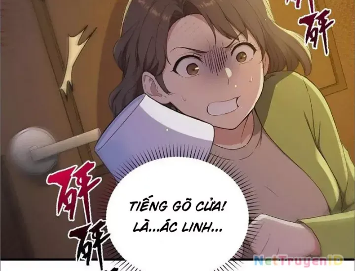 đọc truyện Người Chơi Siêu May Mắn Chương 13.1 ảnh 97 tại Thiên Thai Truyện