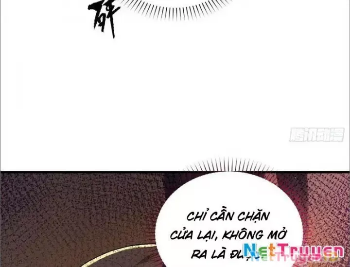 đọc truyện Người Chơi Siêu May Mắn Chương 13.1 ảnh 98 tại Thiên Thai Truyện