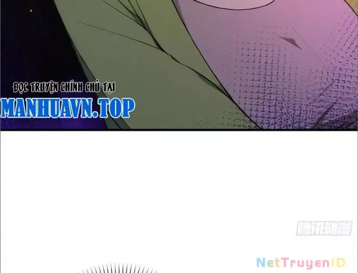 đọc truyện Người Chơi Siêu May Mắn Chương 13.1 ảnh 100 tại Thiên Thai Truyện