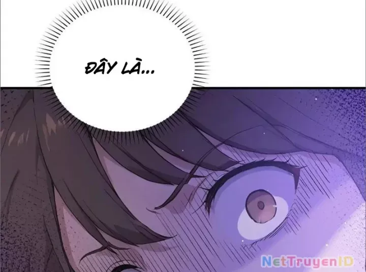 đọc truyện Người Chơi Siêu May Mắn Chương 13.1 ảnh 101 tại Thiên Thai Truyện