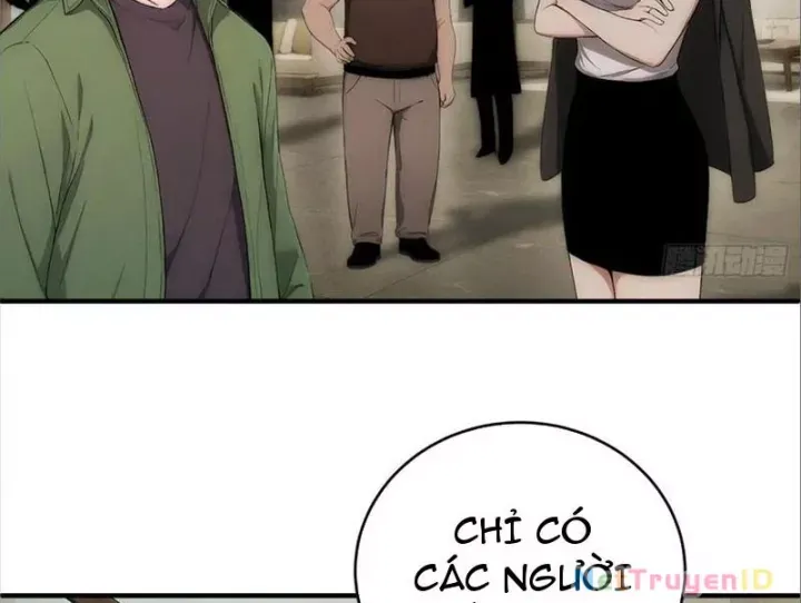 đọc truyện Người Chơi Siêu May Mắn Chương 14 ảnh 12 tại Thiên Thai Truyện