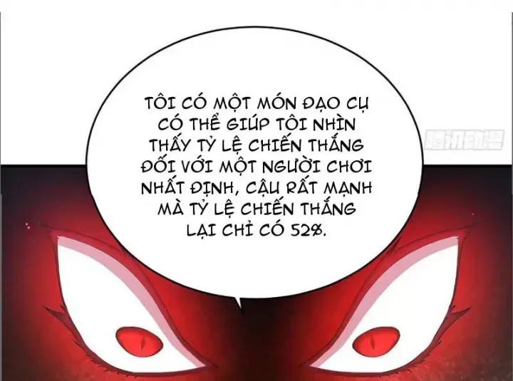 đọc truyện Người Chơi Siêu May Mắn Chương 14 ảnh 102 tại Thiên Thai Truyện