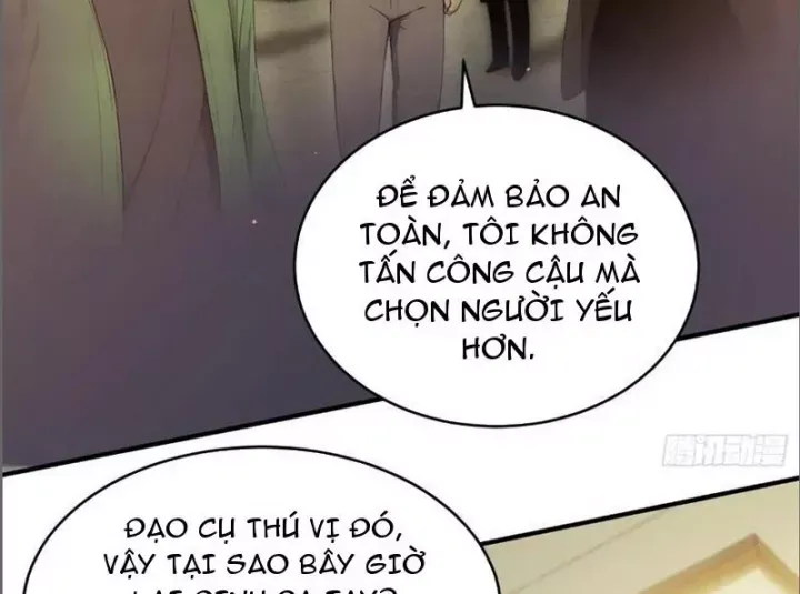 đọc truyện Người Chơi Siêu May Mắn Chương 14 ảnh 104 tại Thiên Thai Truyện