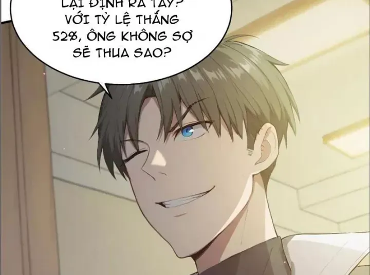 đọc truyện Người Chơi Siêu May Mắn Chương 14 ảnh 105 tại Thiên Thai Truyện