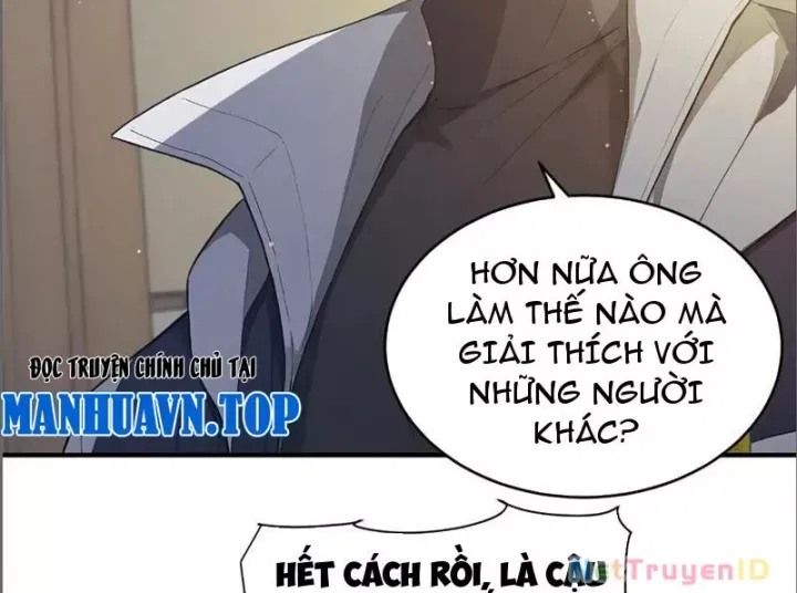 đọc truyện Người Chơi Siêu May Mắn Chương 14 ảnh 106 tại Thiên Thai Truyện