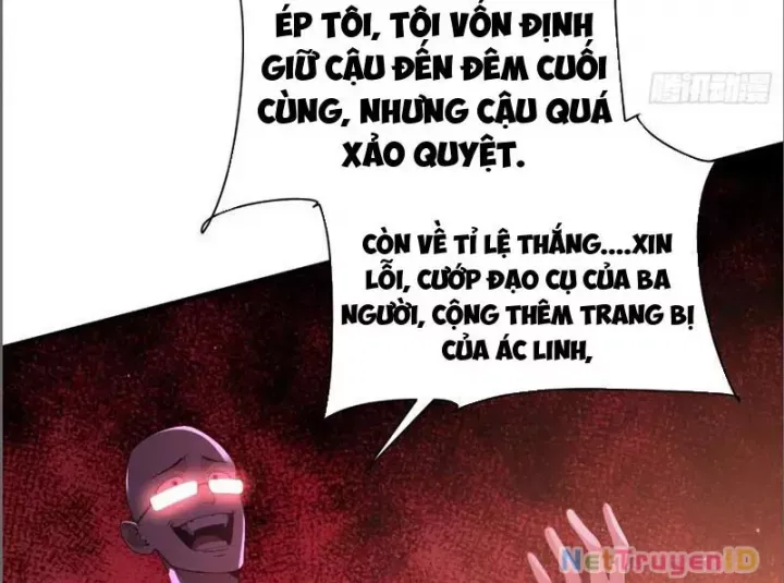 đọc truyện Người Chơi Siêu May Mắn Chương 14 ảnh 107 tại Thiên Thai Truyện