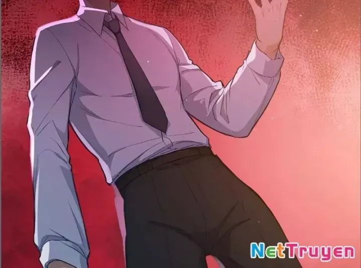 đọc truyện Người Chơi Siêu May Mắn Chương 14 ảnh 108 tại Thiên Thai Truyện