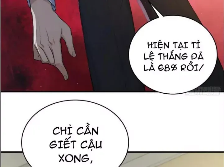 đọc truyện Người Chơi Siêu May Mắn Chương 14 ảnh 109 tại Thiên Thai Truyện