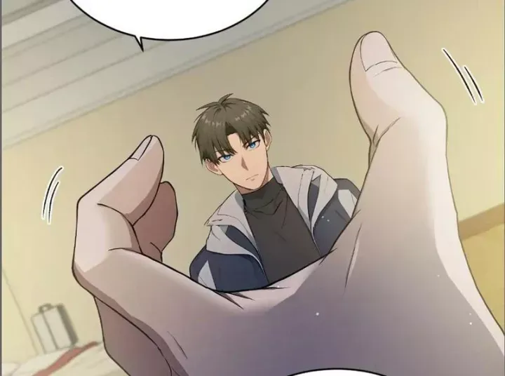 đọc truyện Người Chơi Siêu May Mắn Chương 14 ảnh 110 tại Thiên Thai Truyện