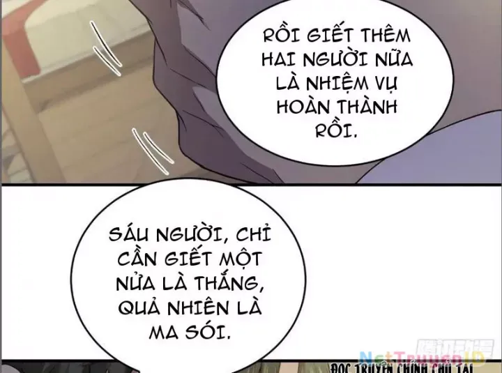 đọc truyện Người Chơi Siêu May Mắn Chương 14 ảnh 111 tại Thiên Thai Truyện