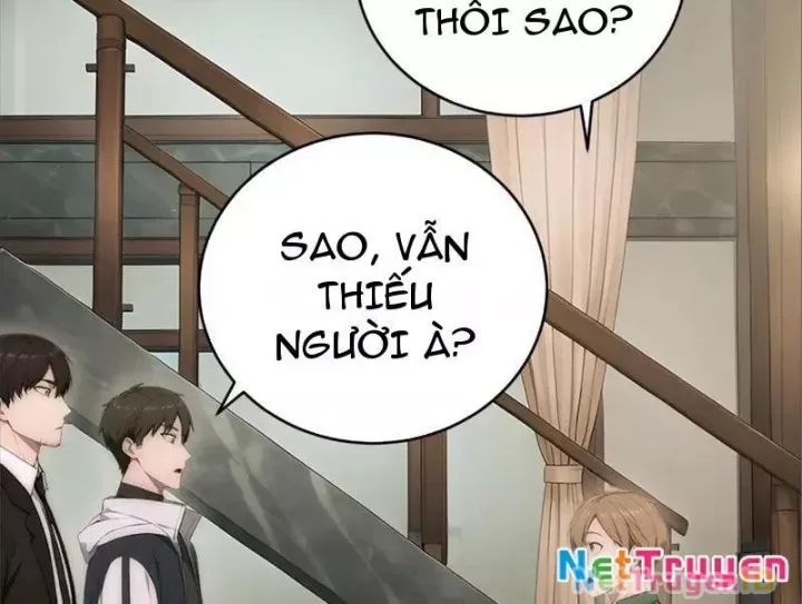 đọc truyện Người Chơi Siêu May Mắn Chương 14 ảnh 13 tại Thiên Thai Truyện