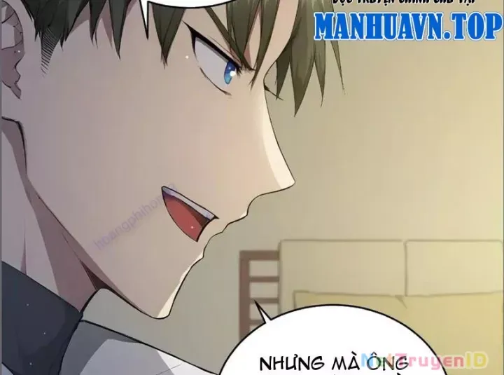 đọc truyện Người Chơi Siêu May Mắn Chương 14 ảnh 112 tại Thiên Thai Truyện