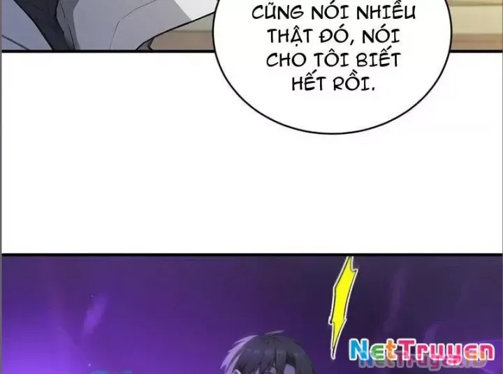 đọc truyện Người Chơi Siêu May Mắn Chương 14 ảnh 113 tại Thiên Thai Truyện