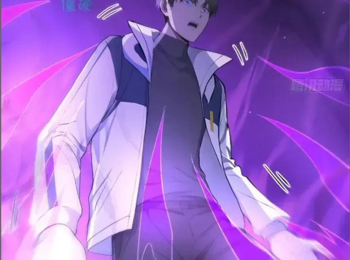 đọc truyện Người Chơi Siêu May Mắn Chương 14 ảnh 114 tại Thiên Thai Truyện