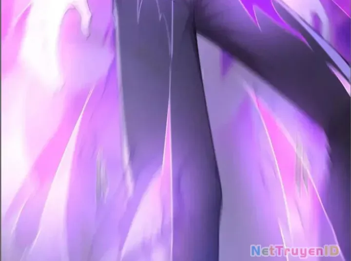 đọc truyện Người Chơi Siêu May Mắn Chương 14 ảnh 115 tại Thiên Thai Truyện