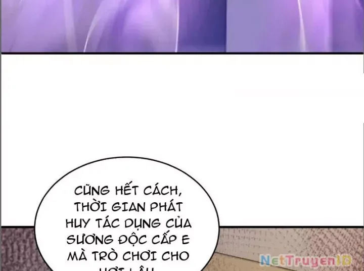 đọc truyện Người Chơi Siêu May Mắn Chương 14 ảnh 116 tại Thiên Thai Truyện