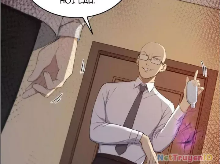 đọc truyện Người Chơi Siêu May Mắn Chương 14 ảnh 117 tại Thiên Thai Truyện