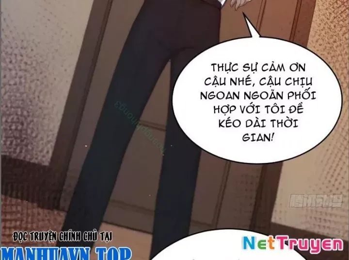 đọc truyện Người Chơi Siêu May Mắn Chương 14 ảnh 118 tại Thiên Thai Truyện