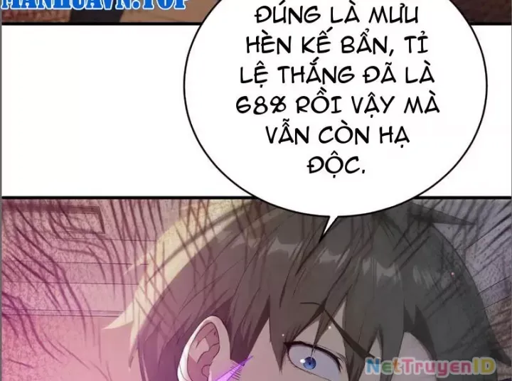 đọc truyện Người Chơi Siêu May Mắn Chương 14 ảnh 119 tại Thiên Thai Truyện