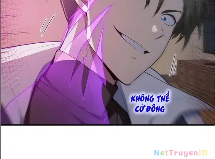 đọc truyện Người Chơi Siêu May Mắn Chương 14 ảnh 120 tại Thiên Thai Truyện