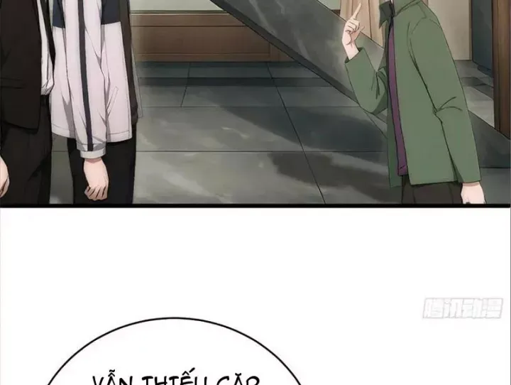 đọc truyện Người Chơi Siêu May Mắn Chương 14 ảnh 14 tại Thiên Thai Truyện