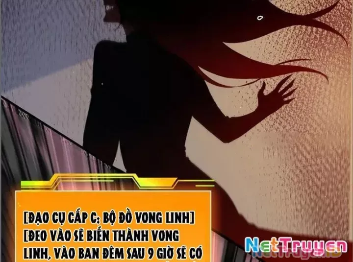 đọc truyện Người Chơi Siêu May Mắn Chương 14 ảnh 123 tại Thiên Thai Truyện