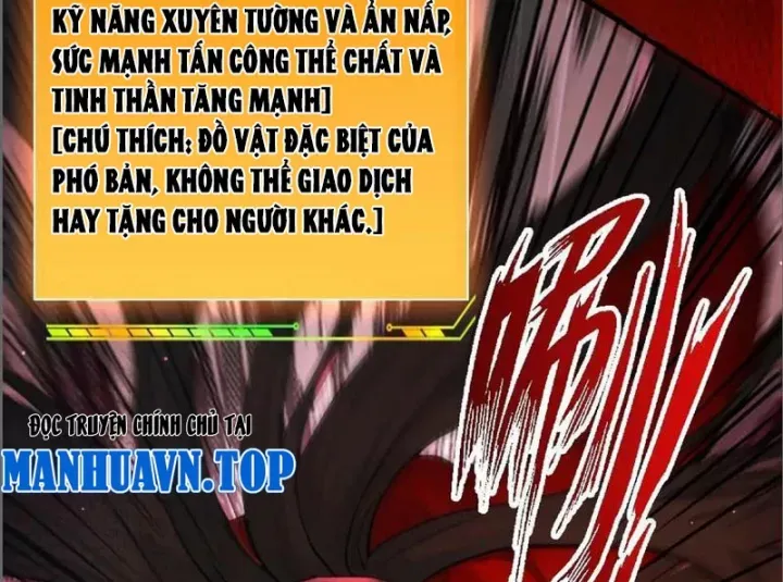 đọc truyện Người Chơi Siêu May Mắn Chương 14 ảnh 124 tại Thiên Thai Truyện