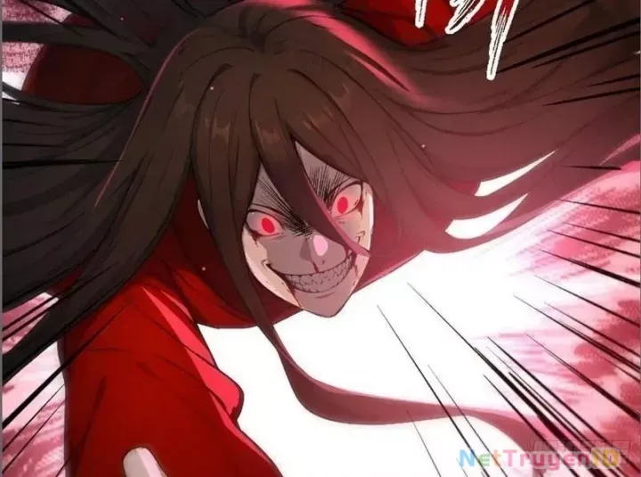 đọc truyện Người Chơi Siêu May Mắn Chương 14 ảnh 125 tại Thiên Thai Truyện