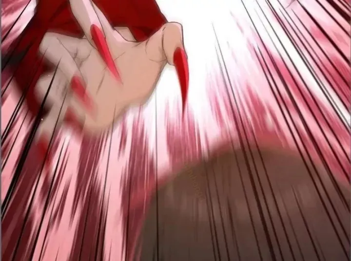 đọc truyện Người Chơi Siêu May Mắn Chương 14 ảnh 126 tại Thiên Thai Truyện