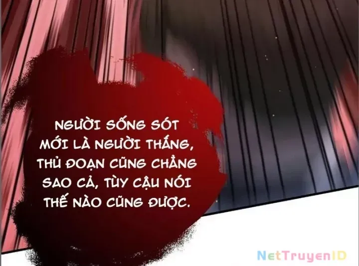 đọc truyện Người Chơi Siêu May Mắn Chương 14 ảnh 127 tại Thiên Thai Truyện