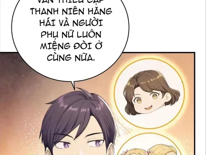 đọc truyện Người Chơi Siêu May Mắn Chương 14 ảnh 15 tại Thiên Thai Truyện