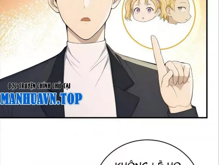 đọc truyện Người Chơi Siêu May Mắn Chương 14 ảnh 16 tại Thiên Thai Truyện