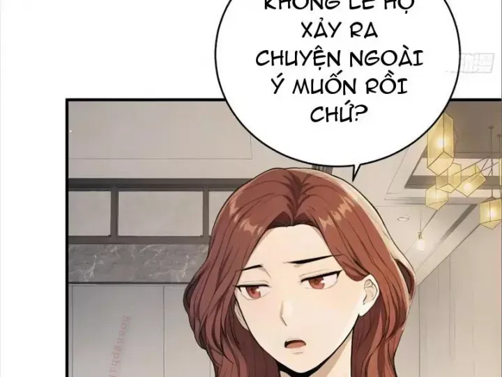 đọc truyện Người Chơi Siêu May Mắn Chương 14 ảnh 17 tại Thiên Thai Truyện