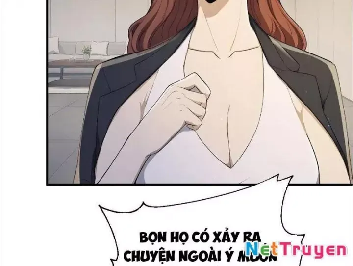 đọc truyện Người Chơi Siêu May Mắn Chương 14 ảnh 18 tại Thiên Thai Truyện