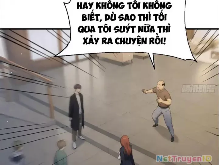 đọc truyện Người Chơi Siêu May Mắn Chương 14 ảnh 19 tại Thiên Thai Truyện